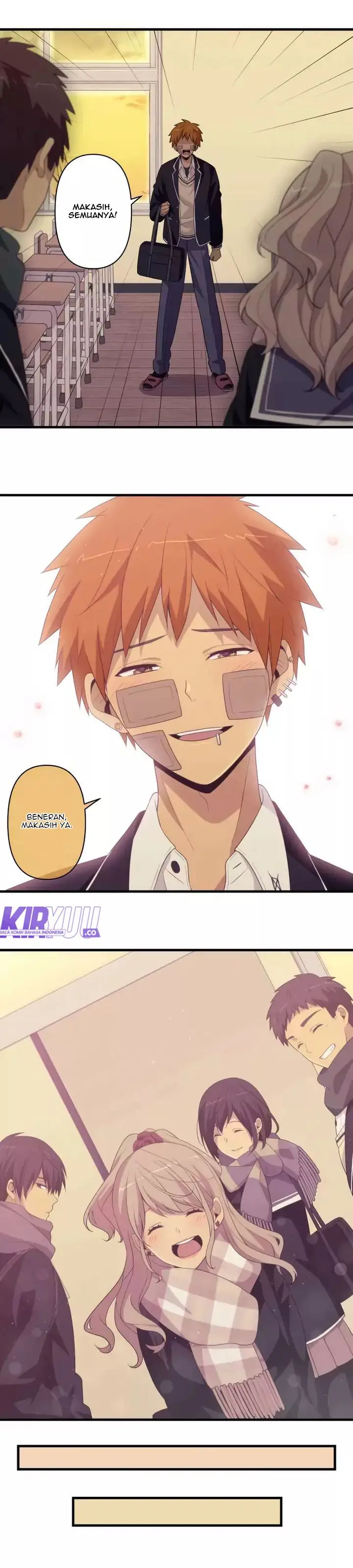 image-komik-blue-hearts-chapter-60-13/23