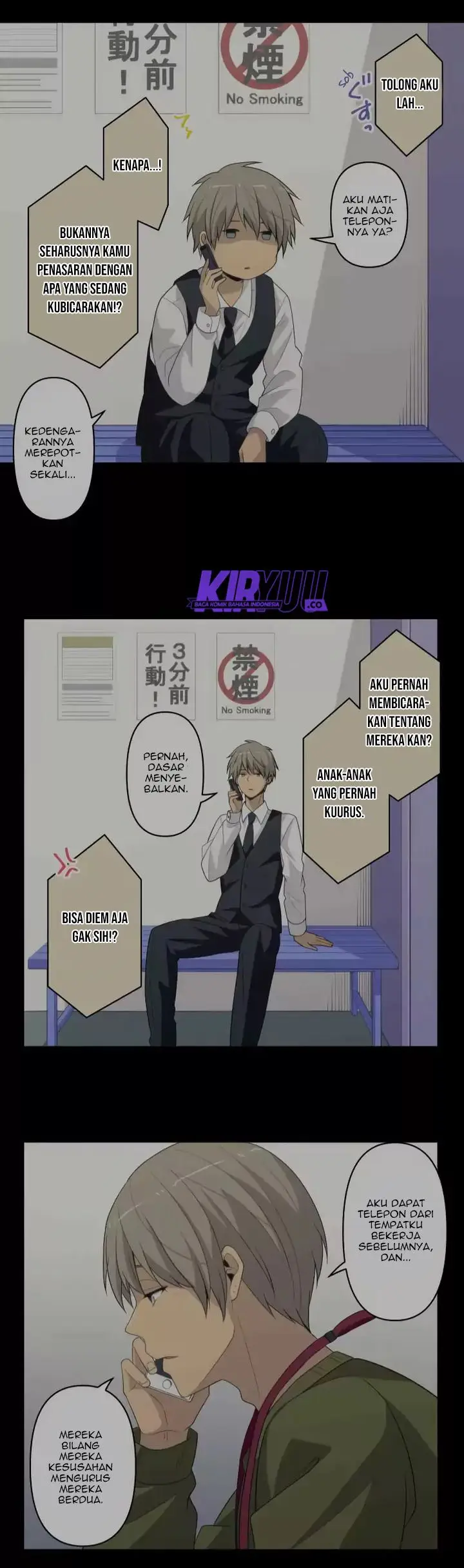 image-komik-blue-hearts-chapter-60-17/23