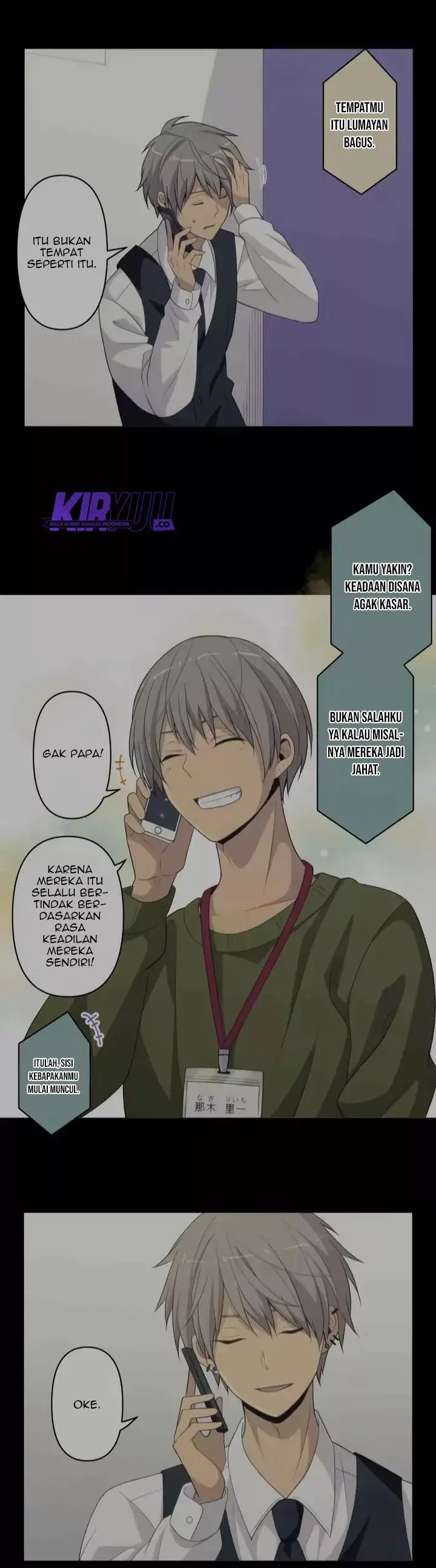 image-komik-blue-hearts-chapter-60-20/23