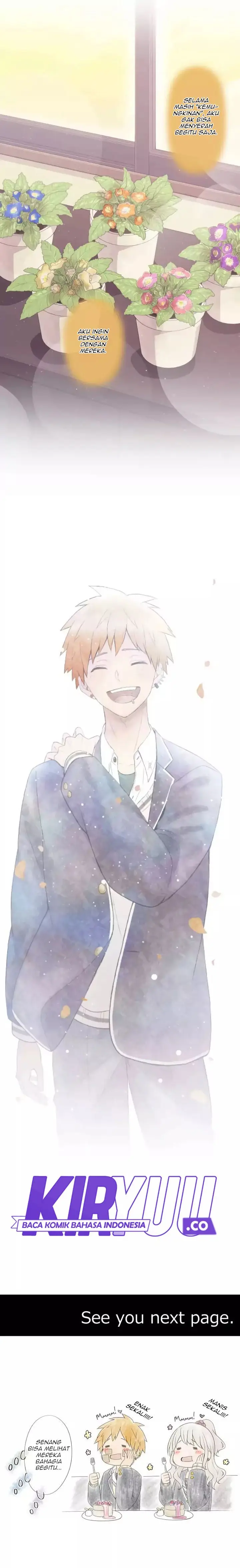 image-komik-blue-hearts-chapter-60-22/23