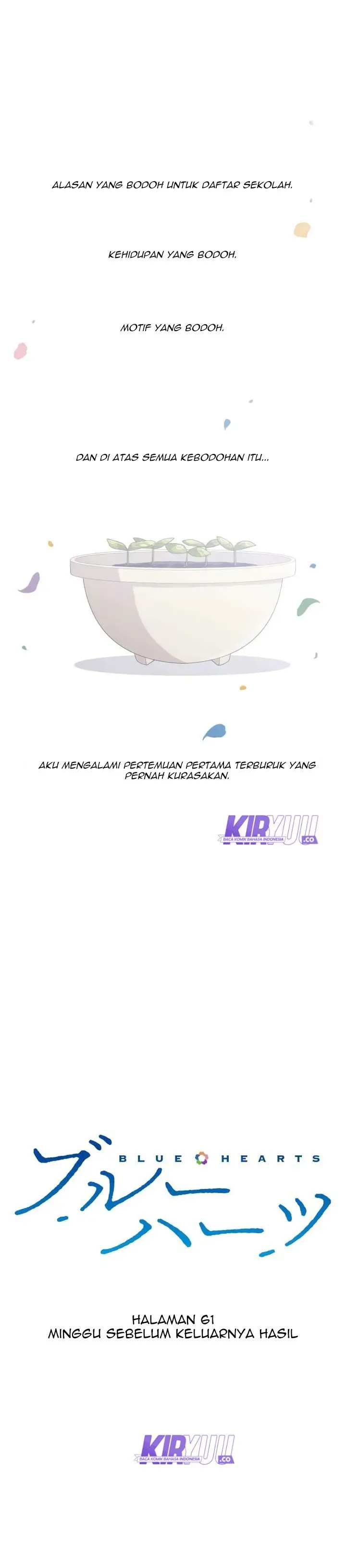 image-komik-blue-hearts-chapter-61-1/20