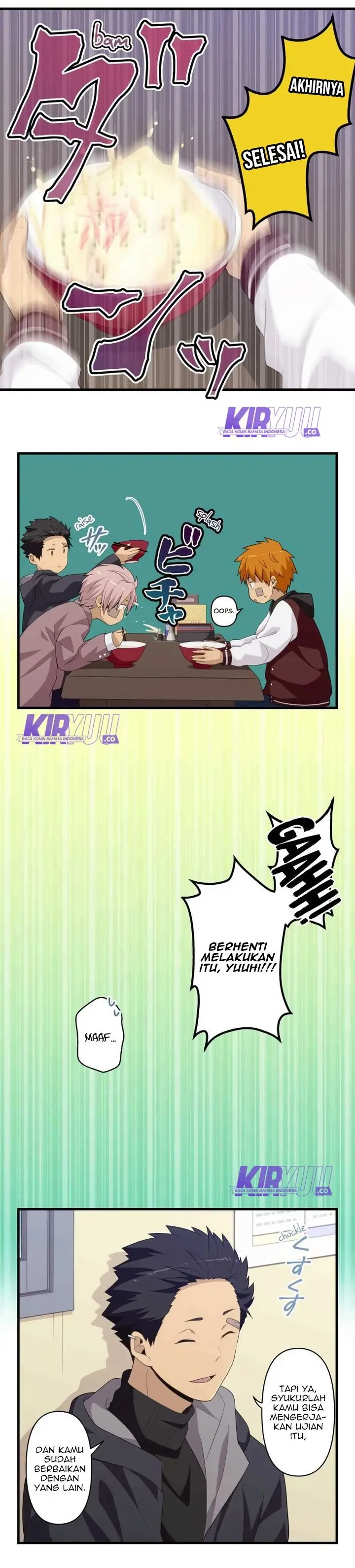 image-komik-blue-hearts-chapter-61-2/20