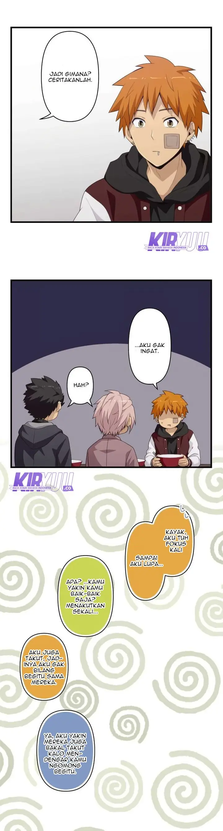 image-komik-blue-hearts-chapter-61-3/20