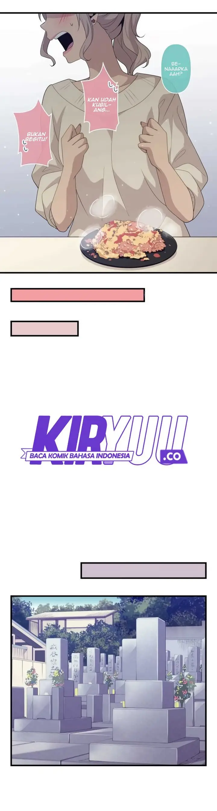 image-komik-blue-hearts-chapter-61-9/20