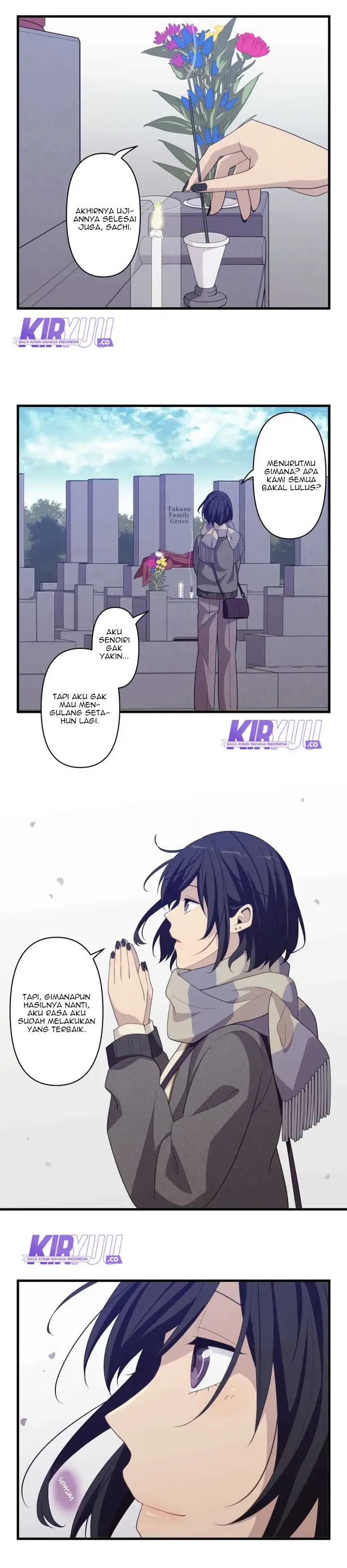 image-komik-blue-hearts-chapter-61-10/20