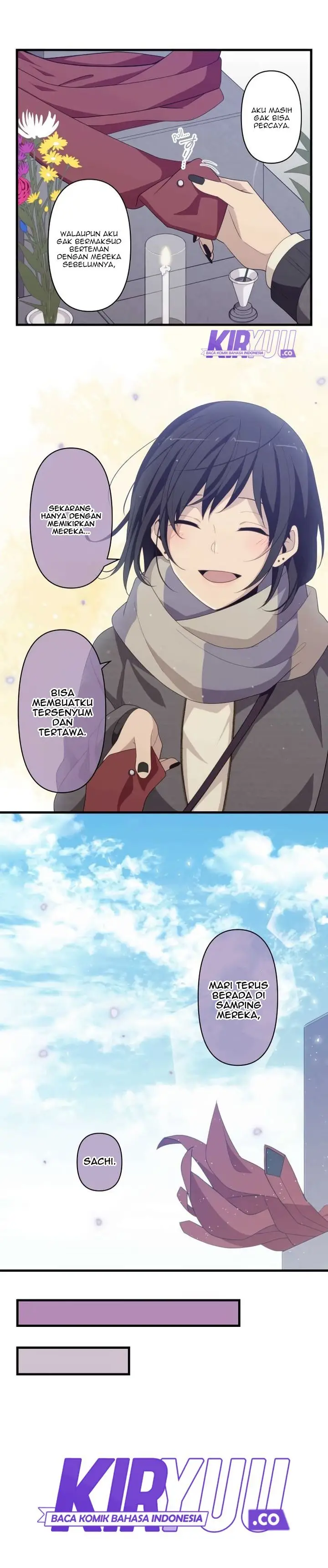 image-komik-blue-hearts-chapter-61-11/20