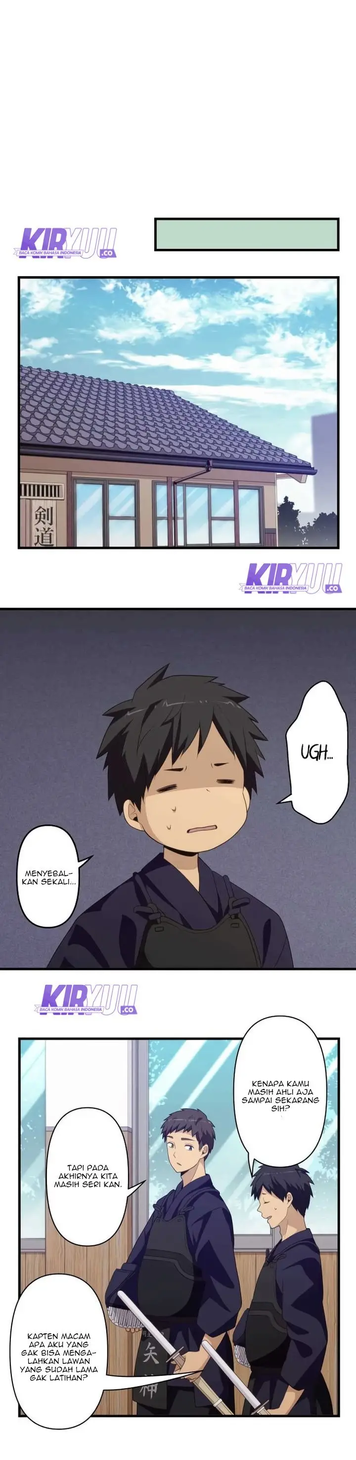 image-komik-blue-hearts-chapter-61-12/20