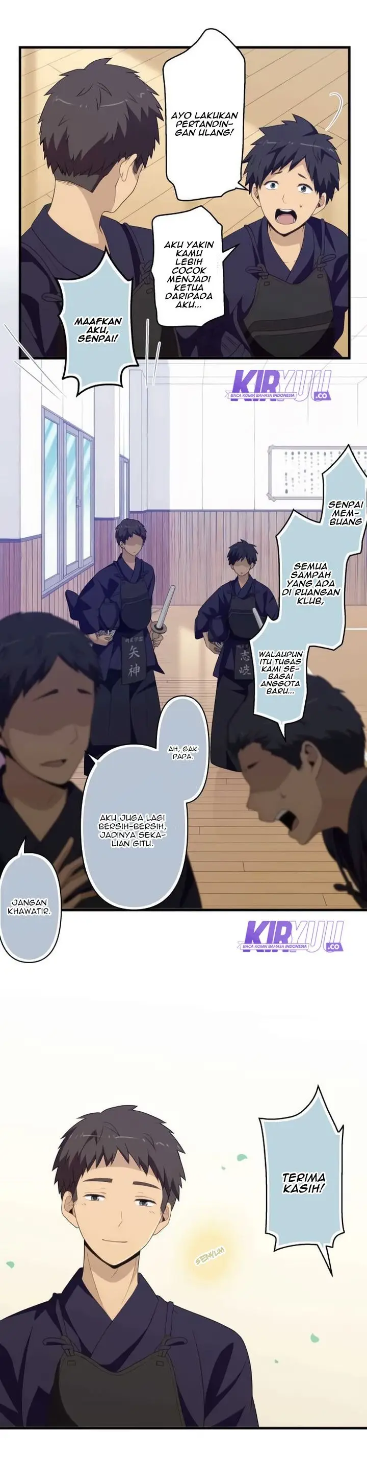 image-komik-blue-hearts-chapter-61-13/20