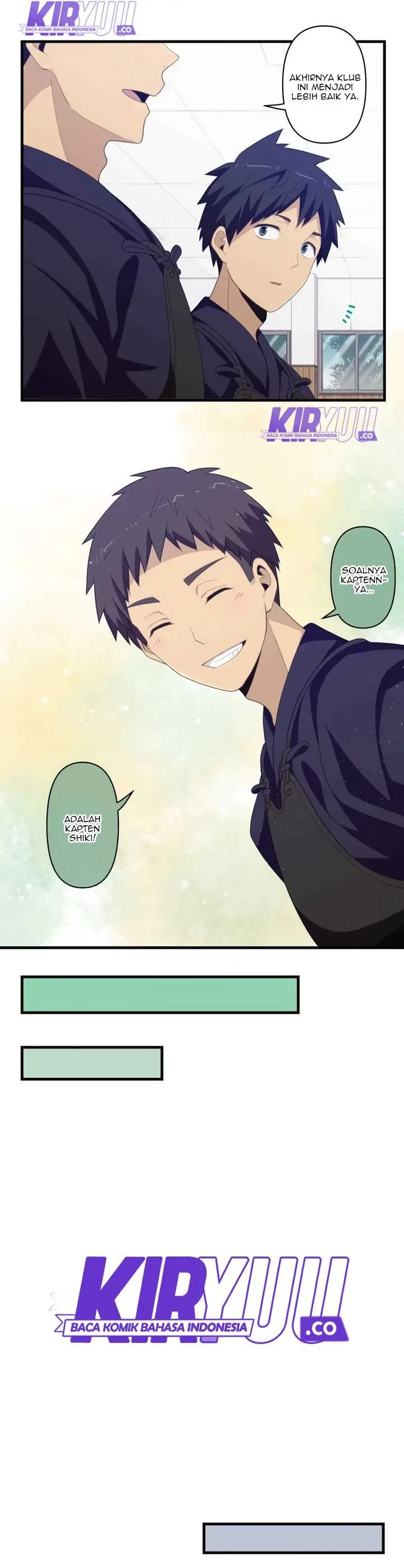 image-komik-blue-hearts-chapter-61-14/20