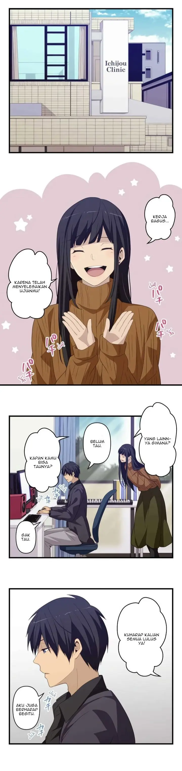 image-komik-blue-hearts-chapter-61-15/20