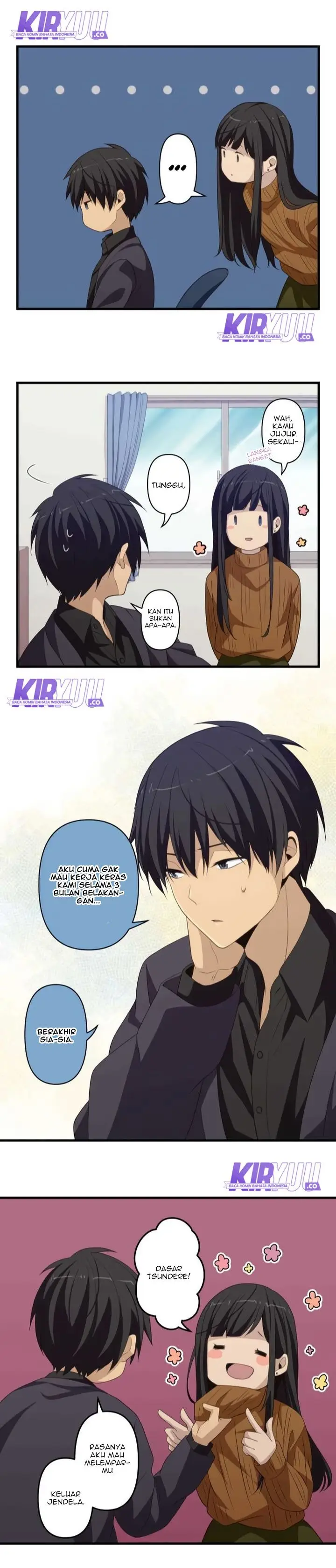 image-komik-blue-hearts-chapter-61-16/20