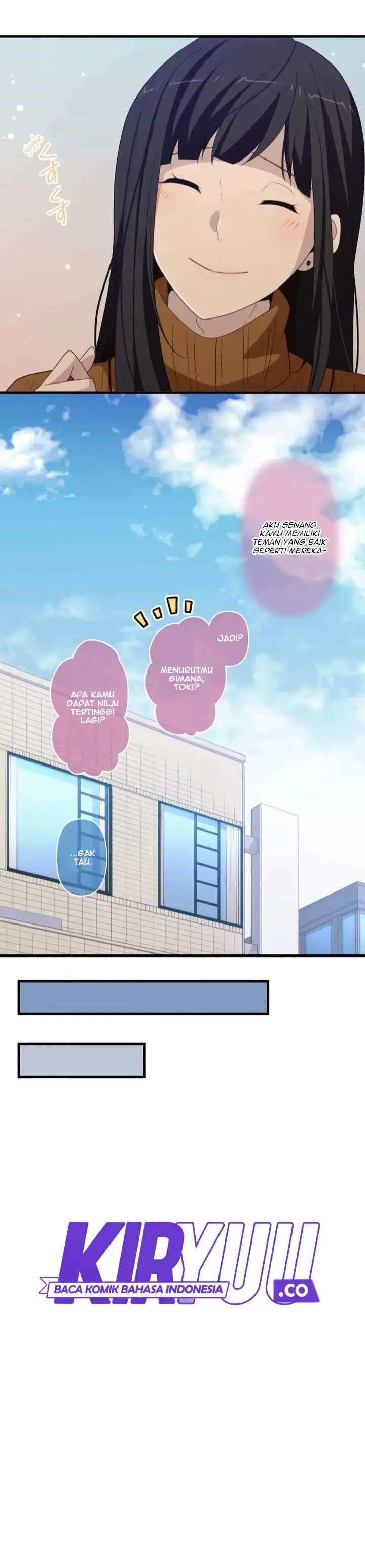 image-komik-blue-hearts-chapter-61-17/20