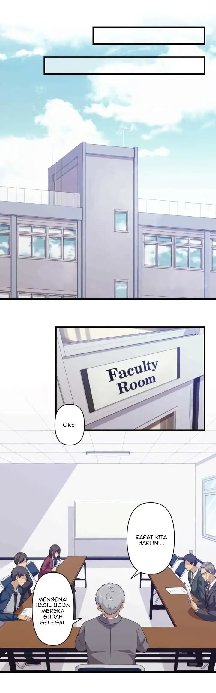 image-komik-blue-hearts-chapter-61-18/20