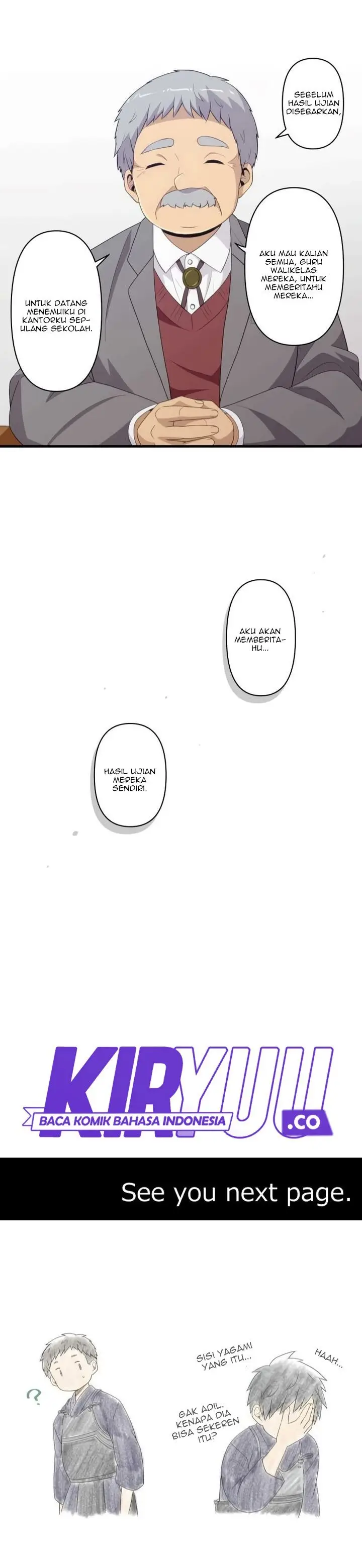 image-komik-blue-hearts-chapter-61-19/20