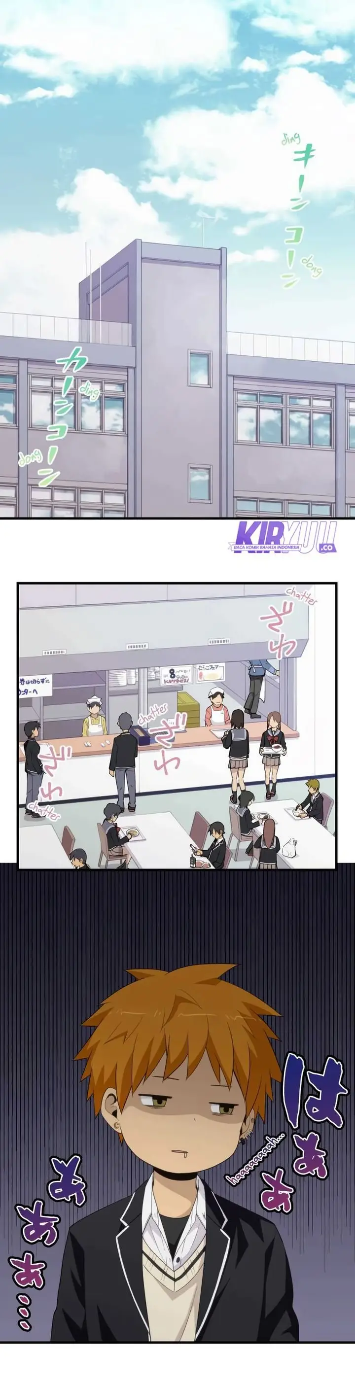 image-komik-blue-hearts-chapter-62-1/20