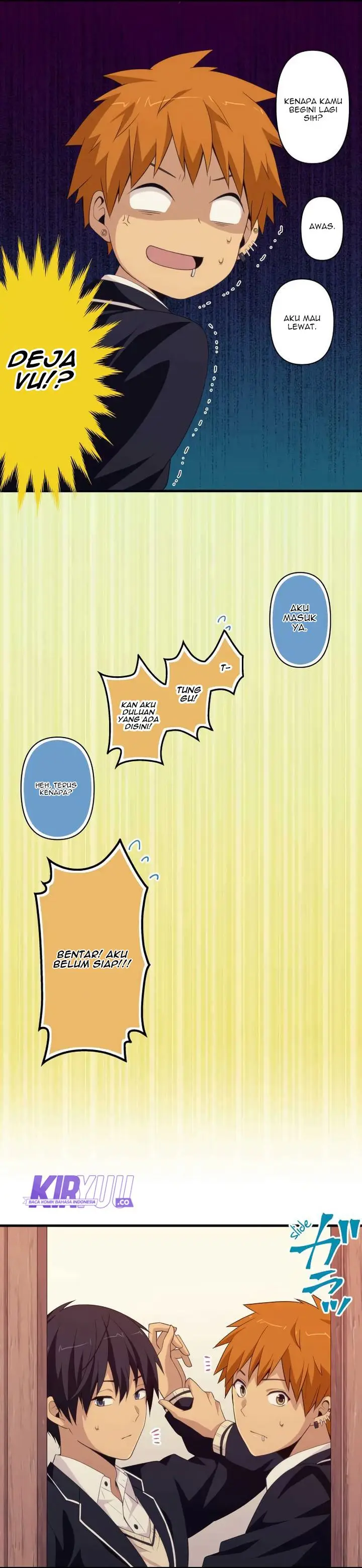 image-komik-blue-hearts-chapter-62-7/20