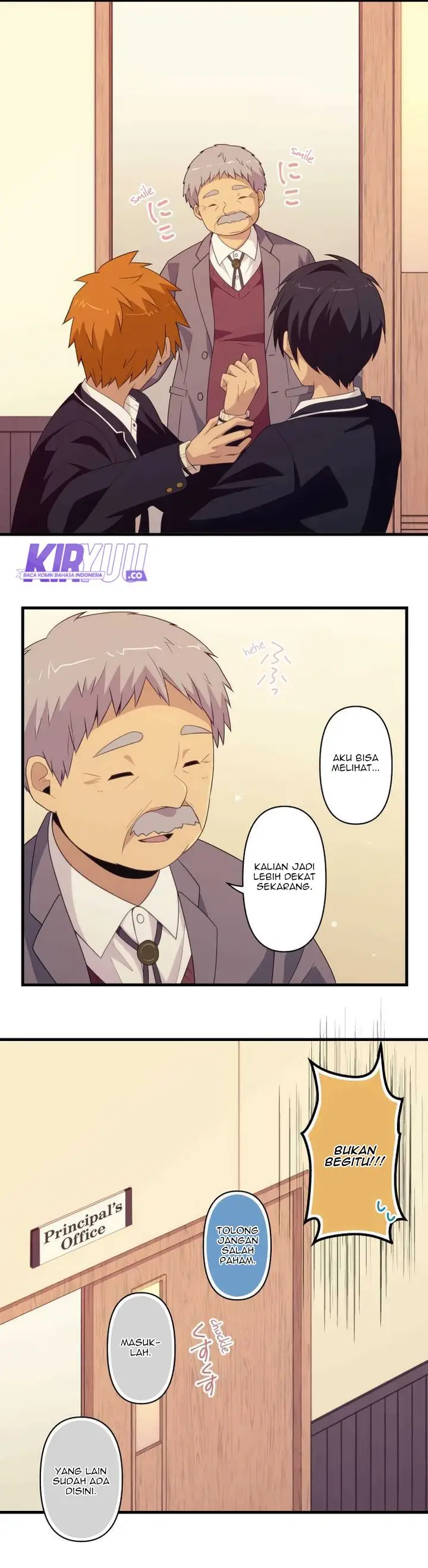 image-komik-blue-hearts-chapter-62-8/20