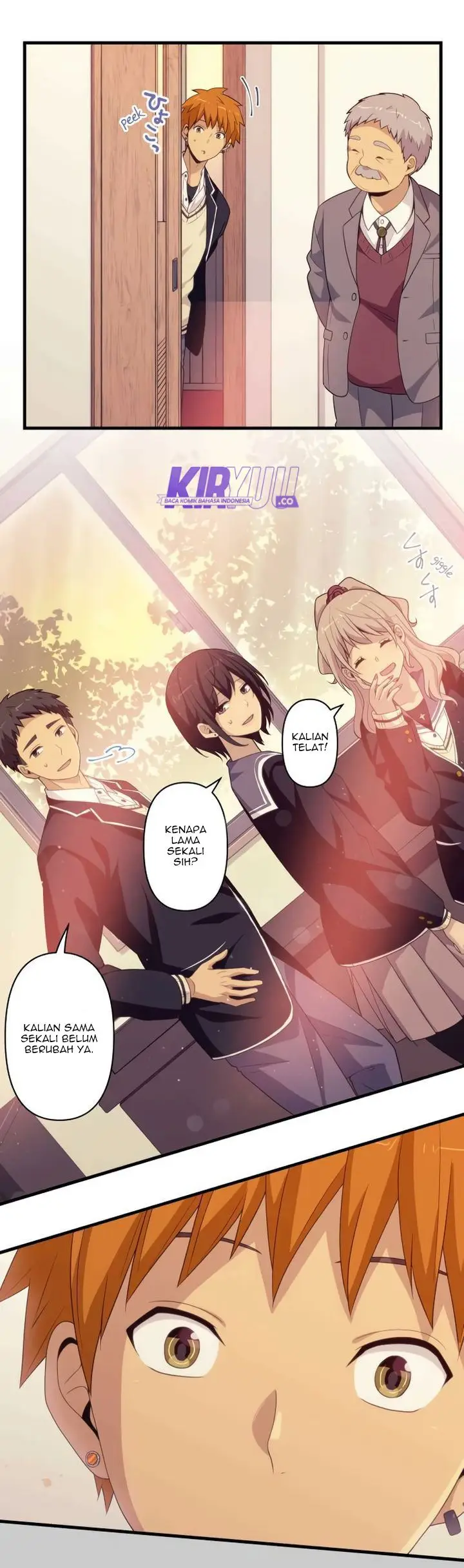 image-komik-blue-hearts-chapter-62-9/20