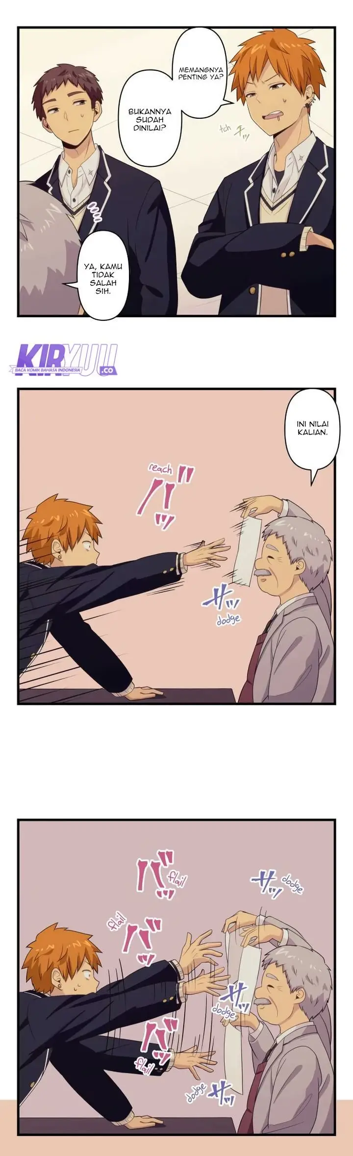 image-komik-blue-hearts-chapter-62-12/20