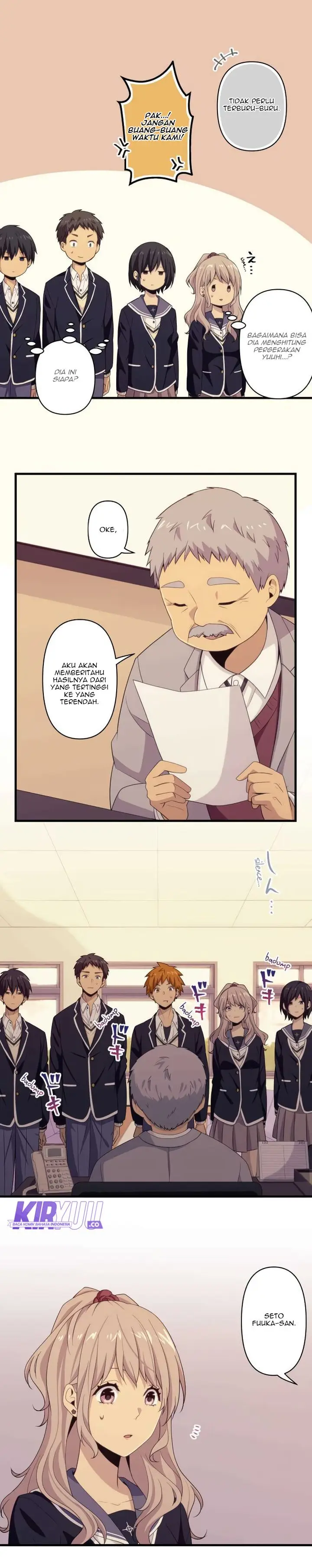 image-komik-blue-hearts-chapter-62-13/20