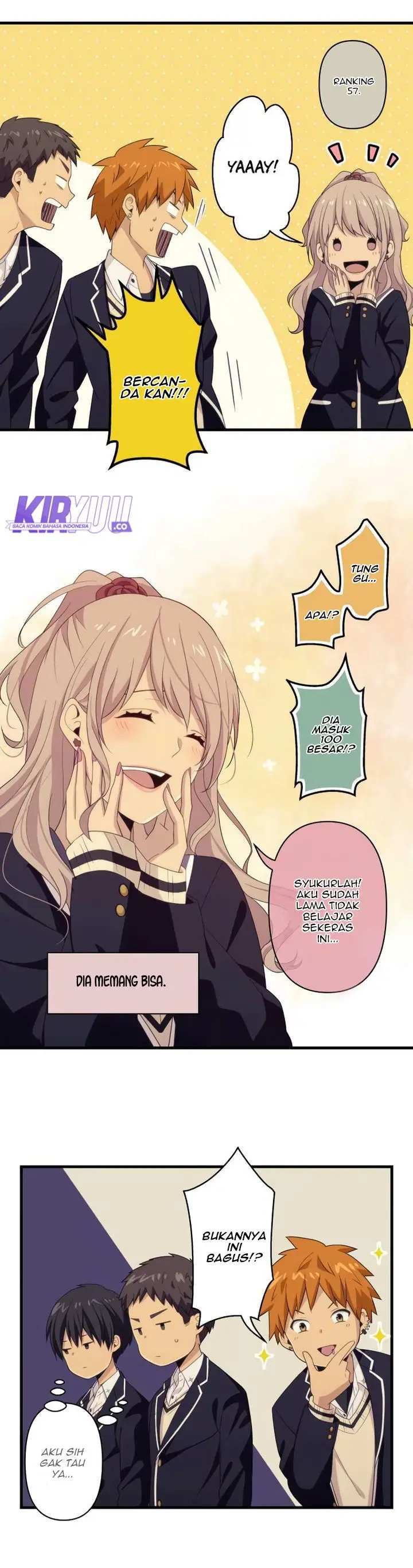 image-komik-blue-hearts-chapter-62-14/20