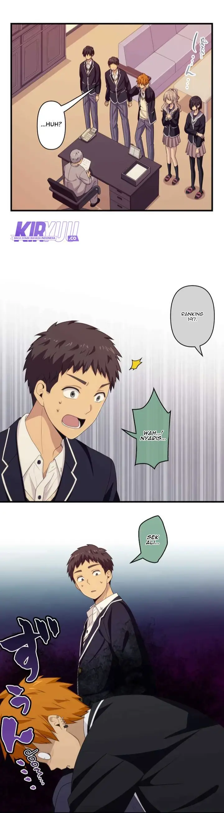 image-komik-blue-hearts-chapter-62-17/20