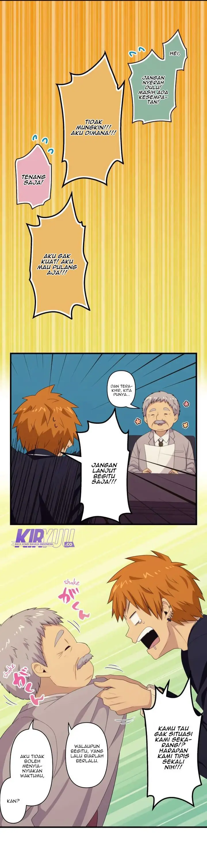 image-komik-blue-hearts-chapter-62-18/20