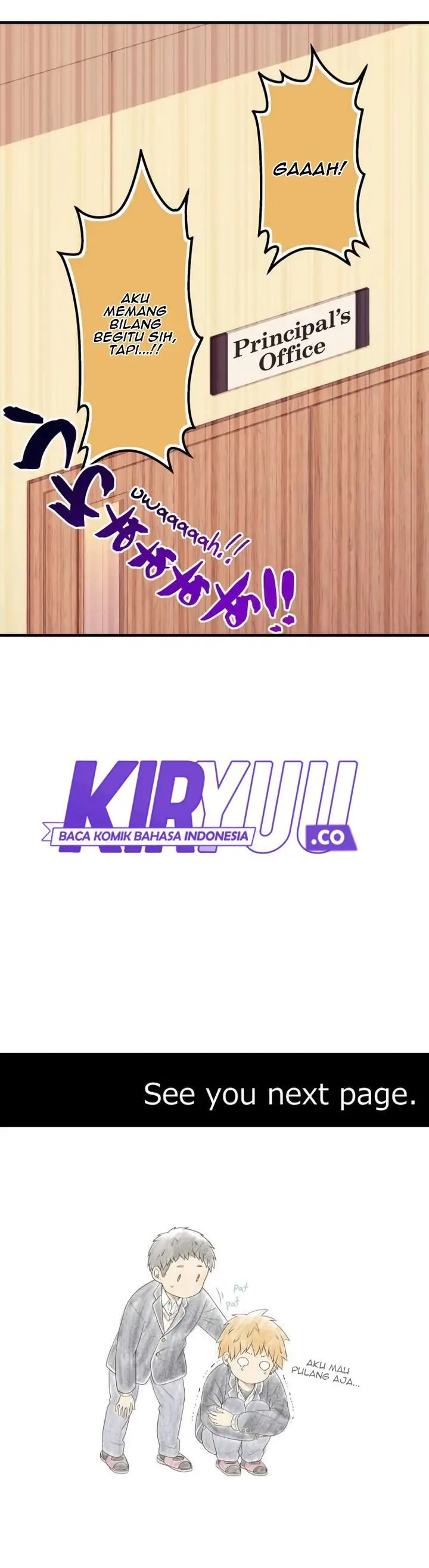 image-komik-blue-hearts-chapter-62-19/20