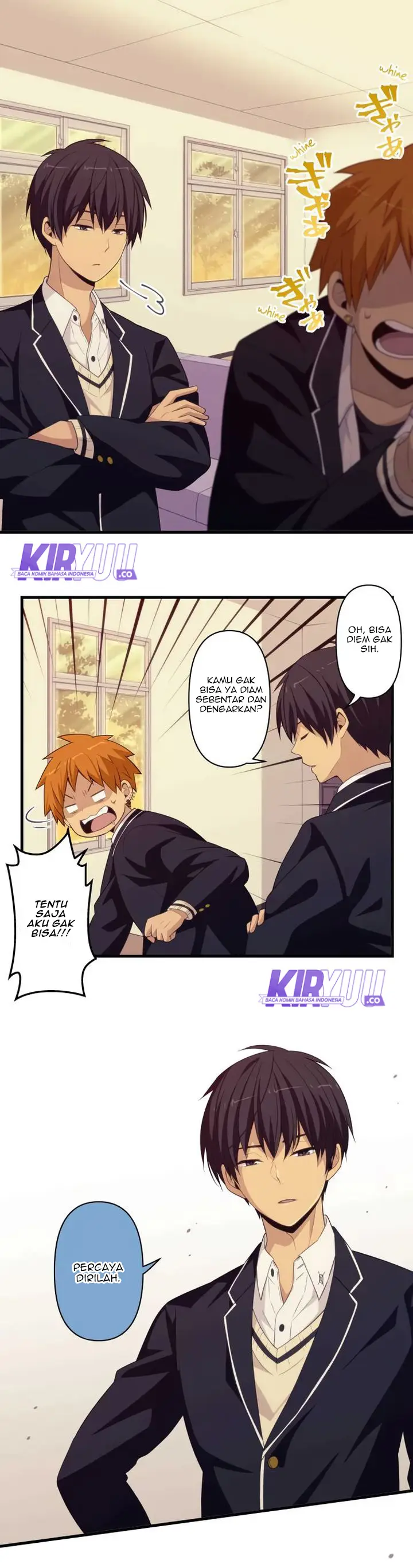 image-komik-blue-hearts-chapter-63-3/22