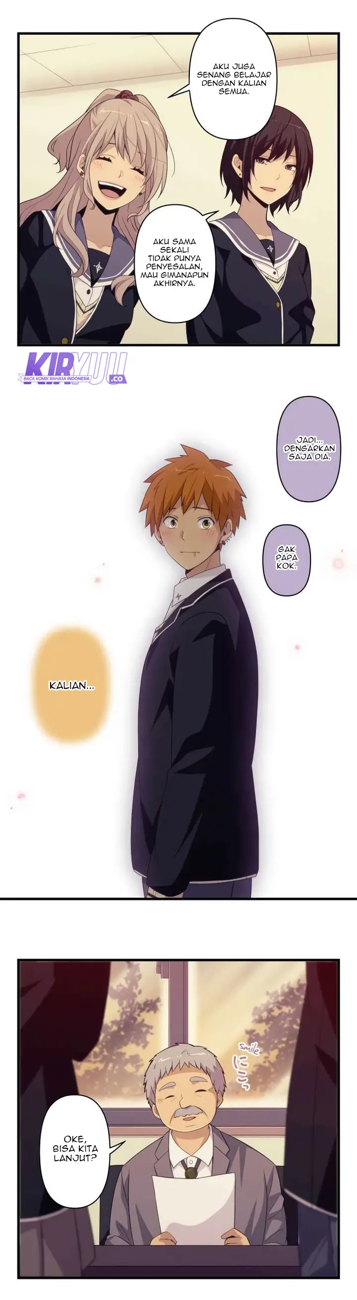 image-komik-blue-hearts-chapter-63-5/22