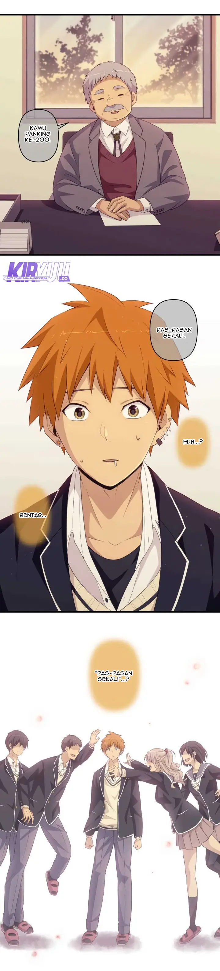 image-komik-blue-hearts-chapter-63-8/22