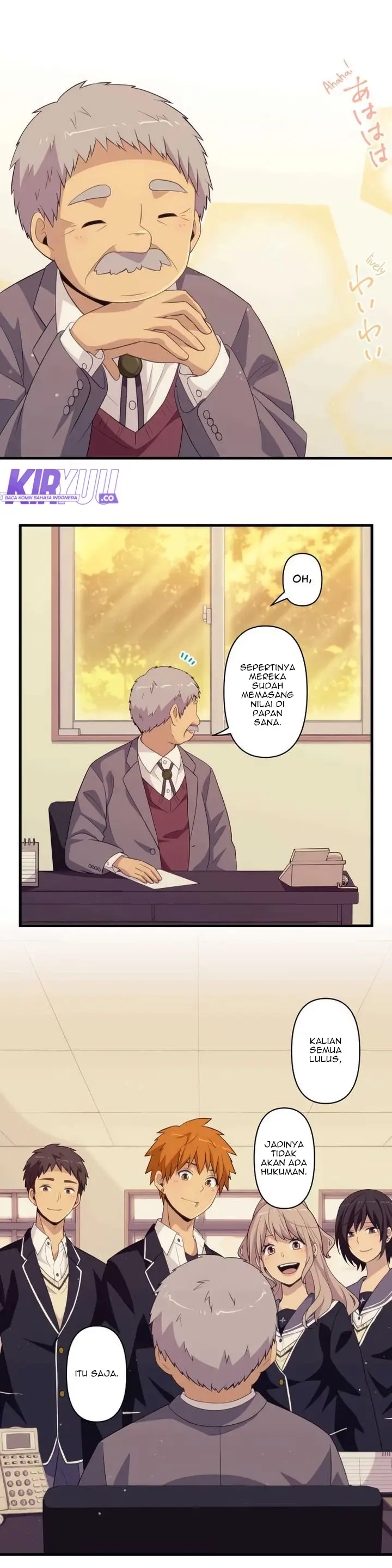 image-komik-blue-hearts-chapter-63-11/22