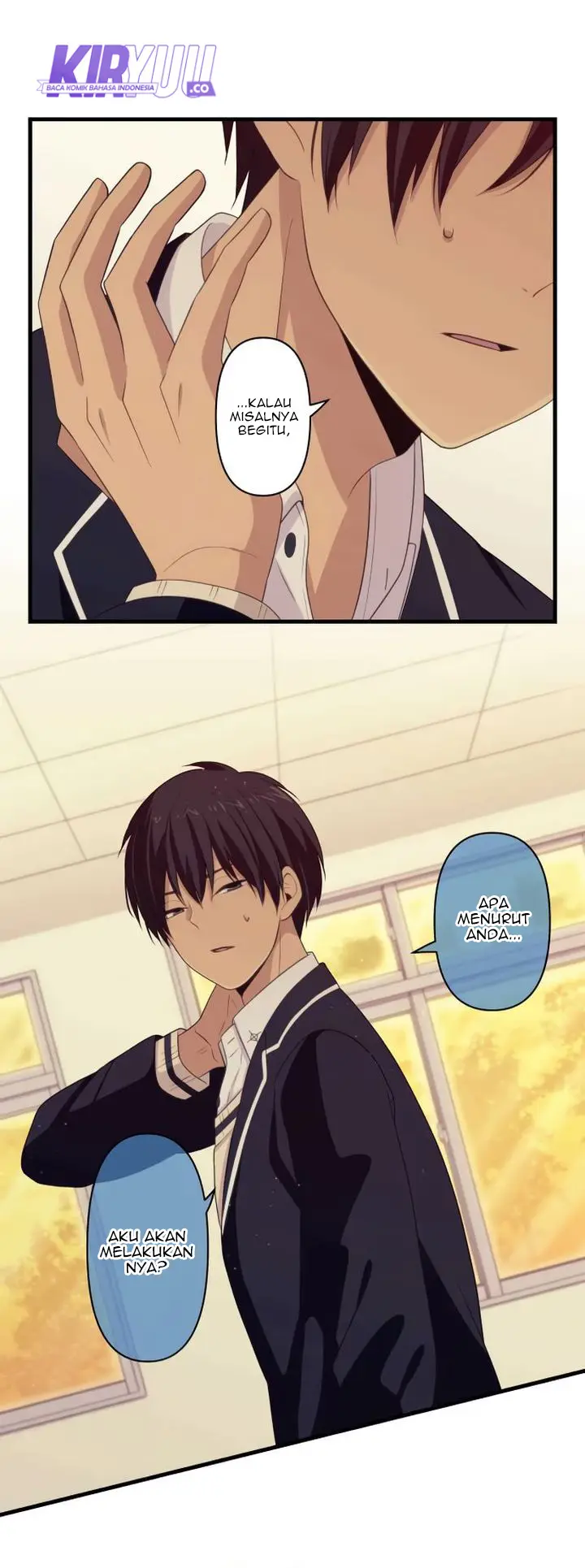 image-komik-blue-hearts-chapter-63-15/22