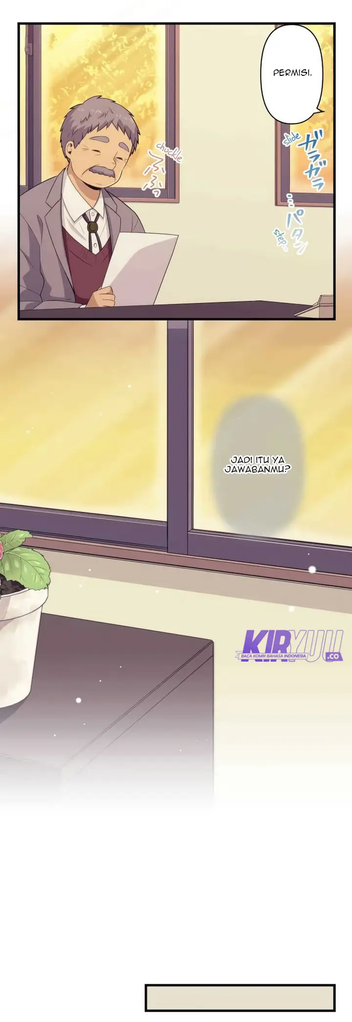 image-komik-blue-hearts-chapter-63-16/22