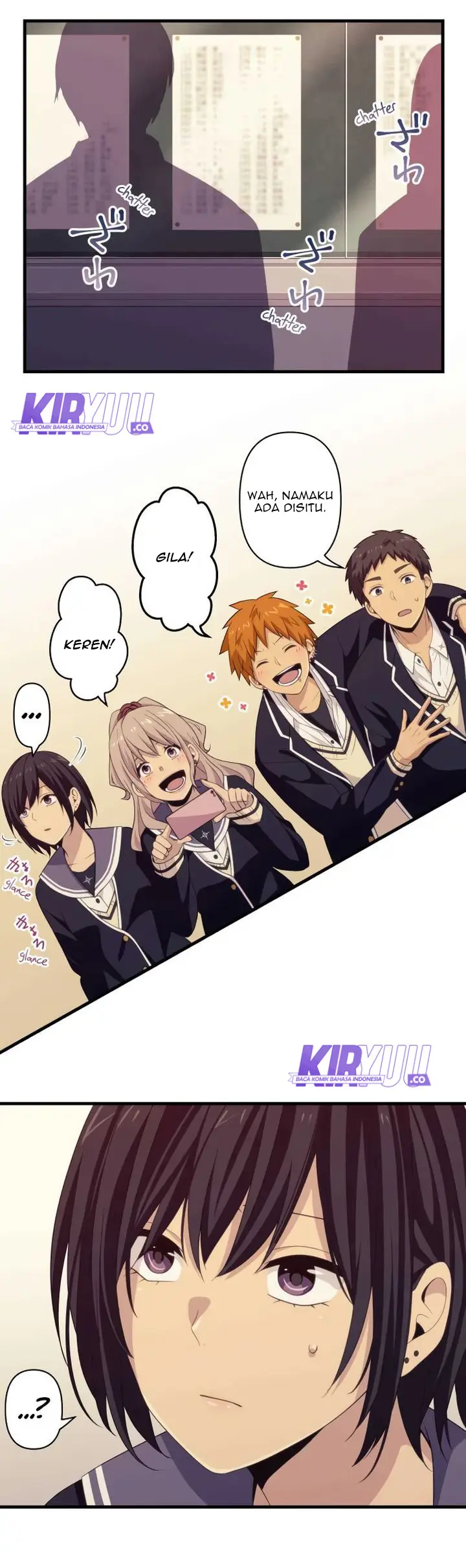 image-komik-blue-hearts-chapter-63-17/22