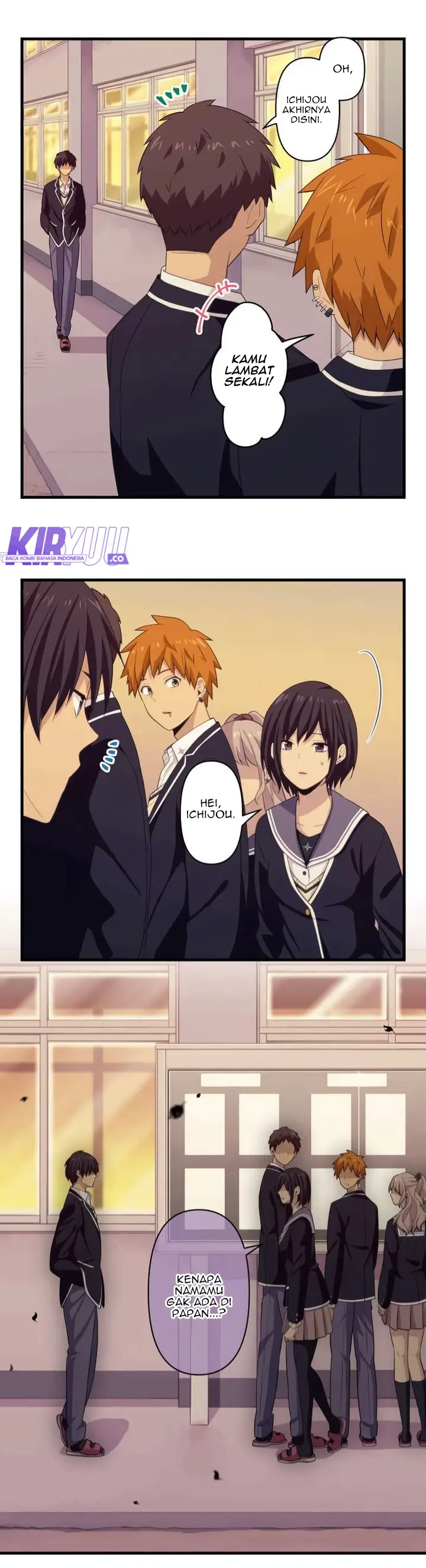 image-komik-blue-hearts-chapter-63-18/22