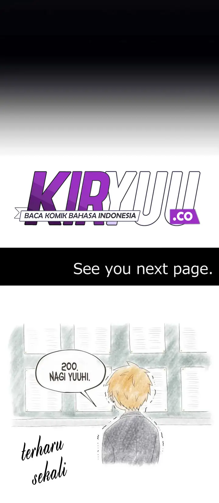 image-komik-blue-hearts-chapter-63-20/22