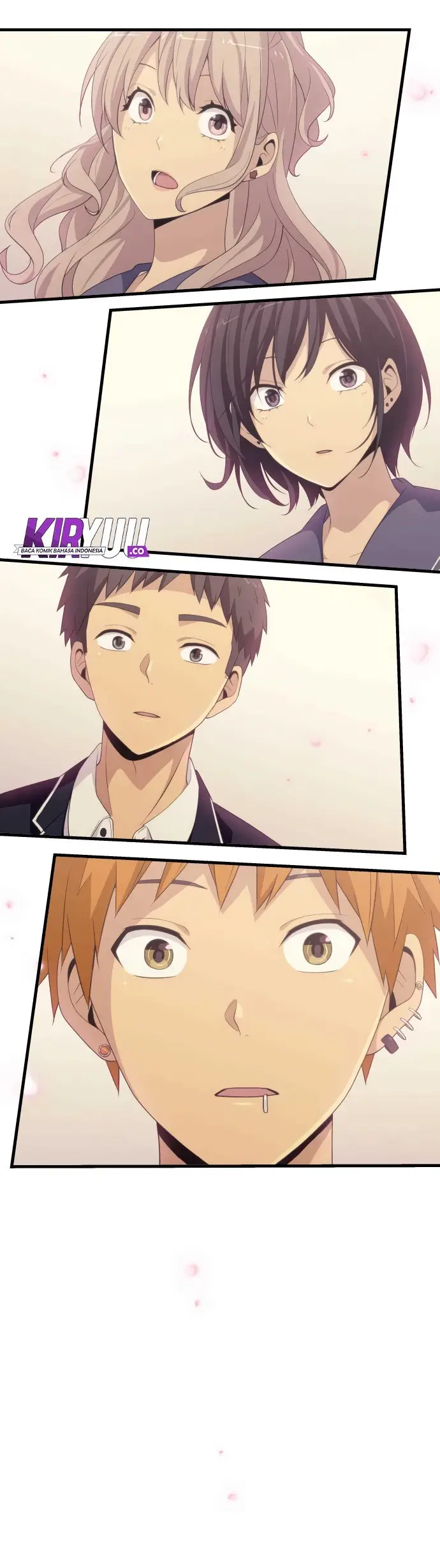 image-komik-blue-hearts-chapter-64-end-4/23