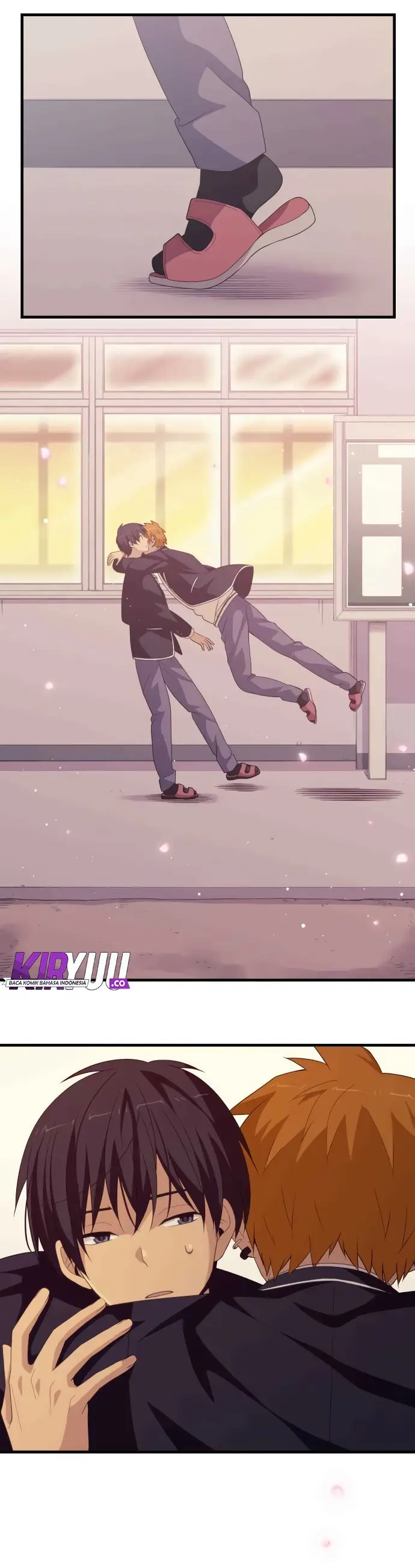 image-komik-blue-hearts-chapter-64-end-5/23