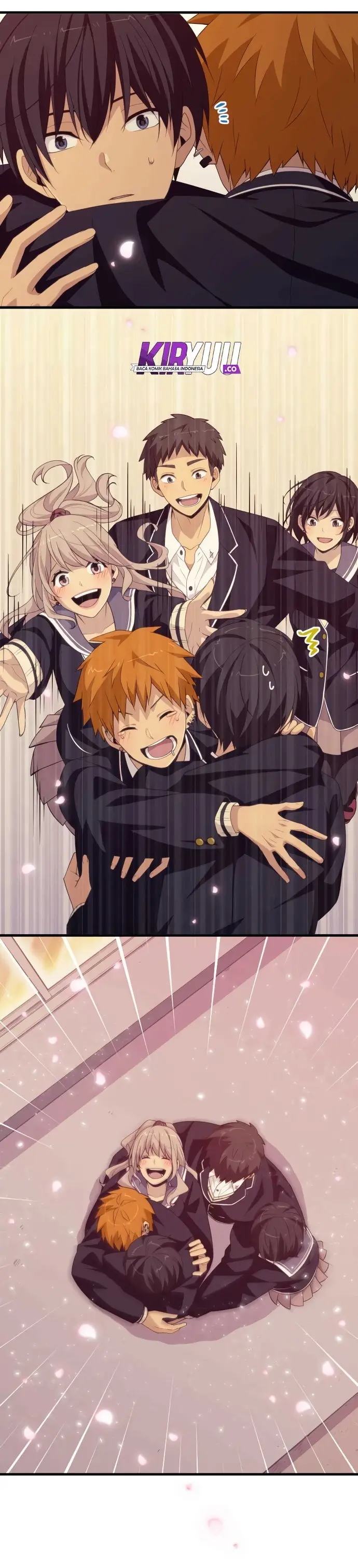 image-komik-blue-hearts-chapter-64-end-6/23