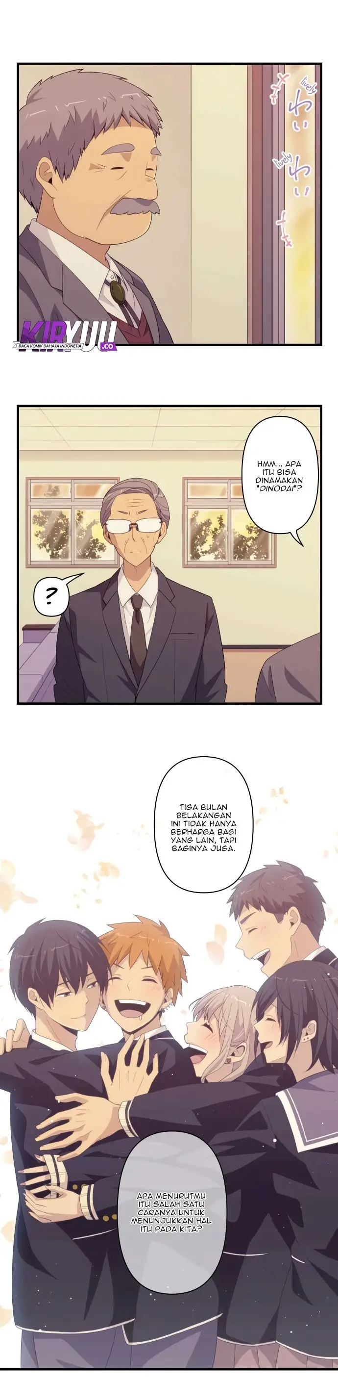 image-komik-blue-hearts-chapter-64-end-8/23
