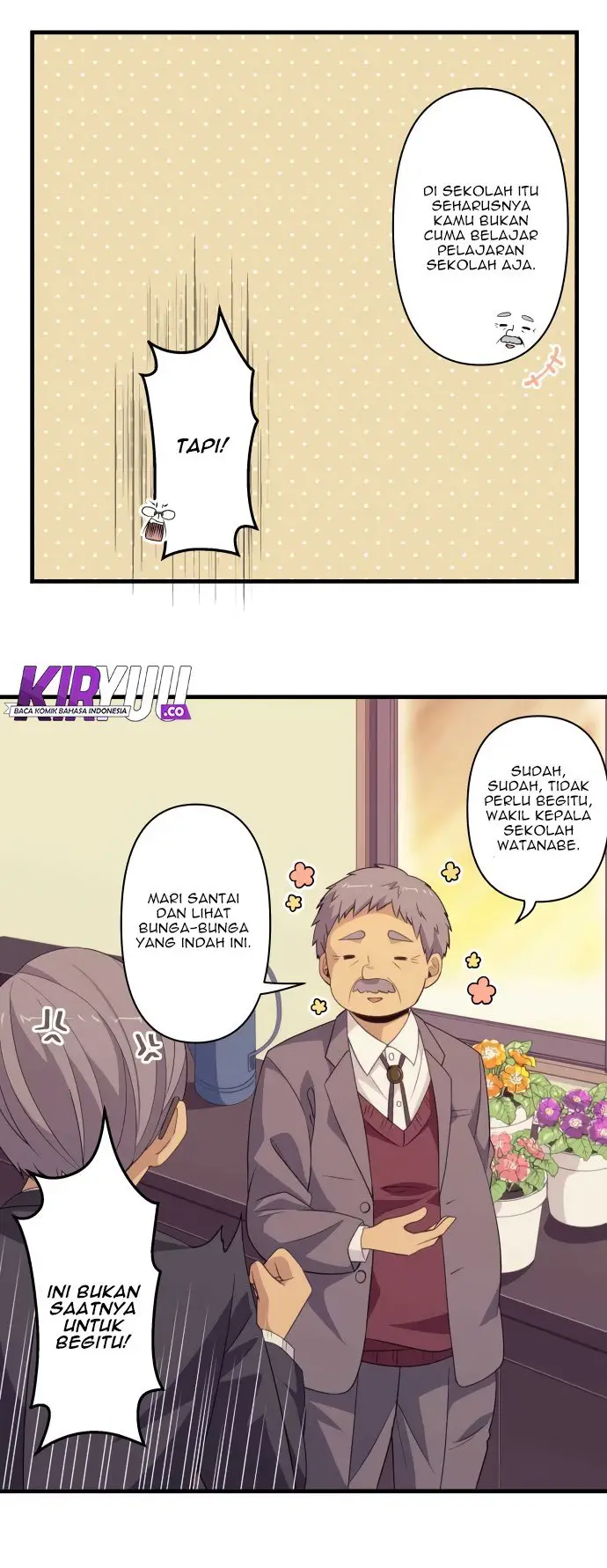 image-komik-blue-hearts-chapter-64-end-9/23