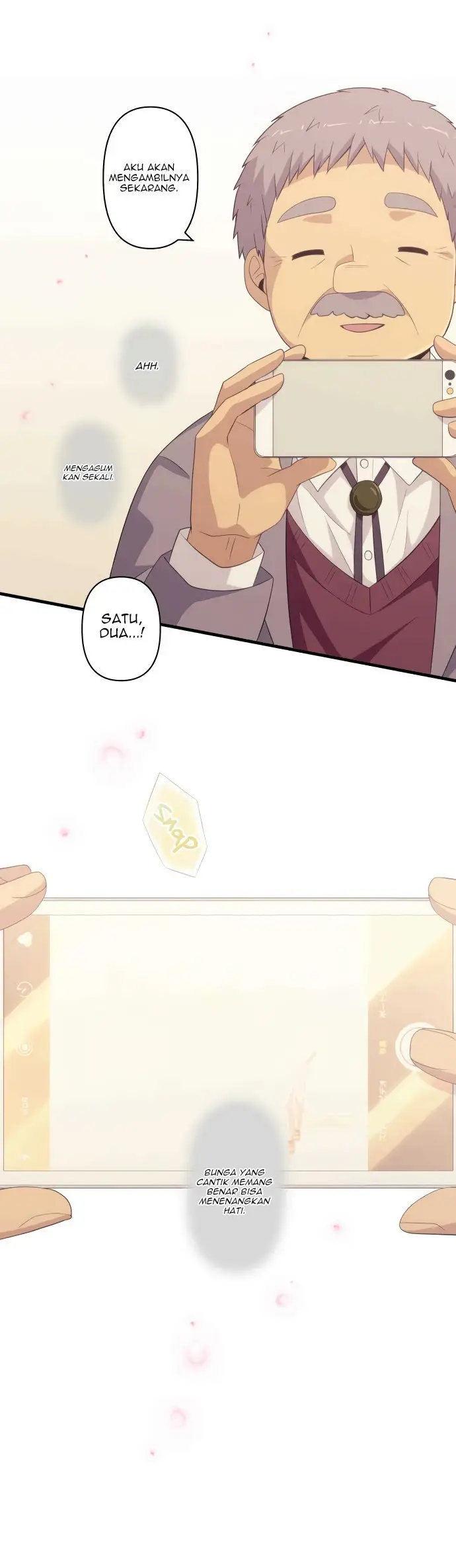 image-komik-blue-hearts-chapter-64-end-13/23