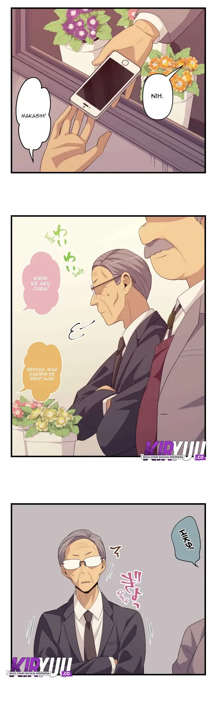 image-komik-blue-hearts-chapter-64-end-14/23