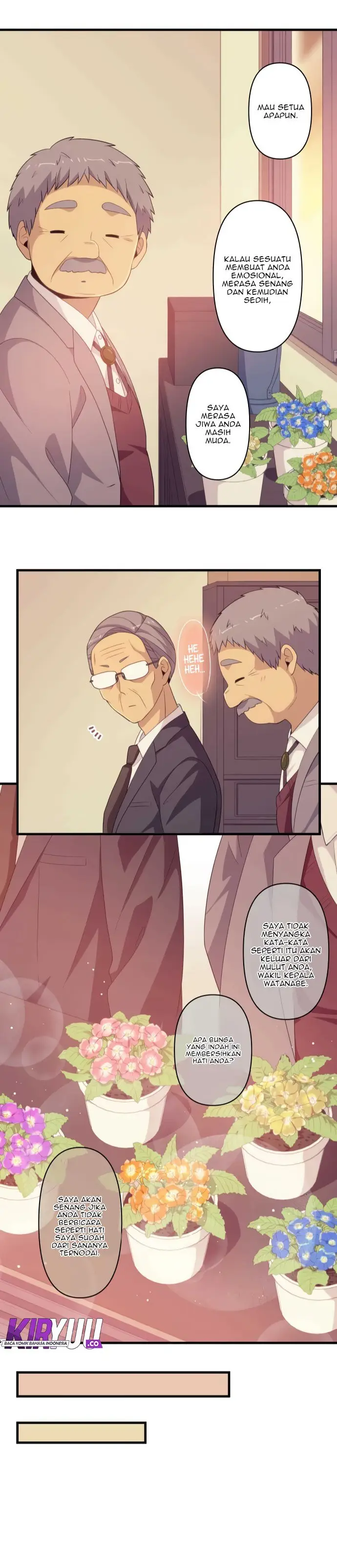 image-komik-blue-hearts-chapter-64-end-17/23