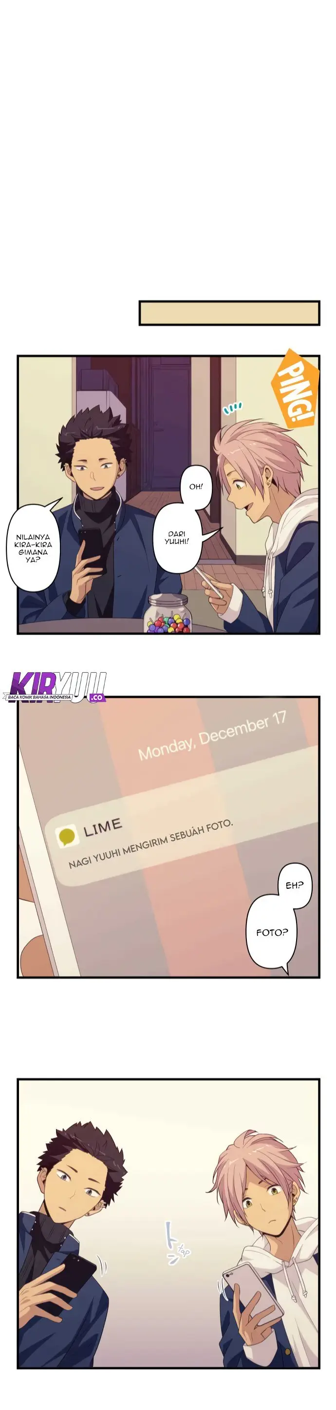 image-komik-blue-hearts-chapter-64-end-18/23