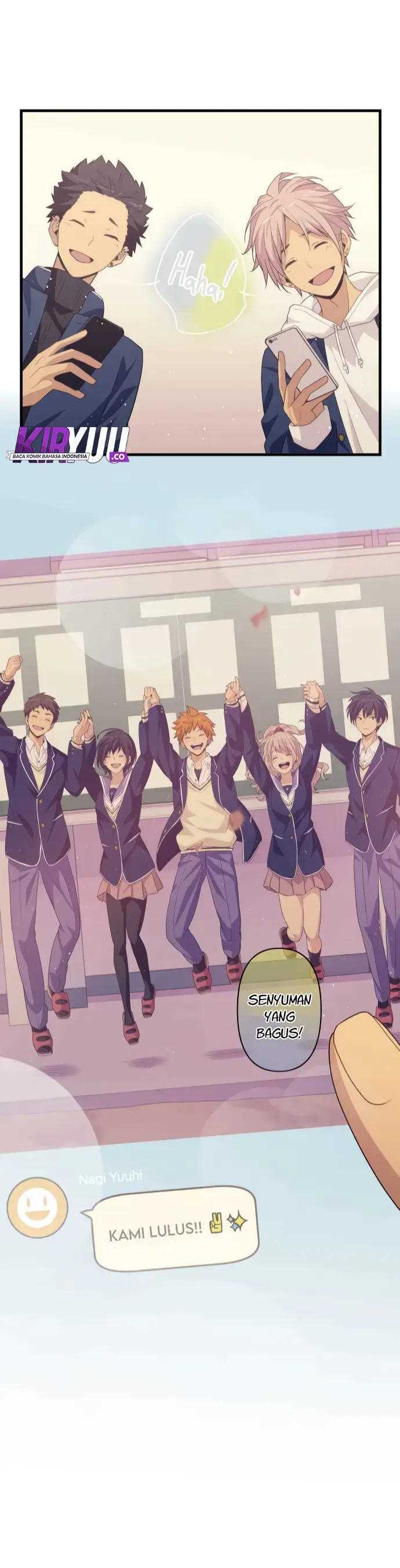 image-komik-blue-hearts-chapter-64-end-19/23