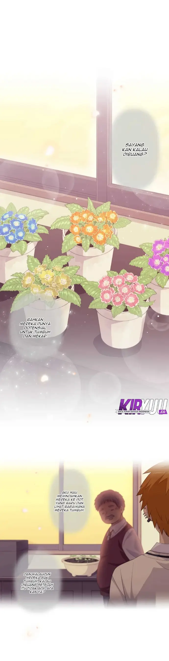 image-komik-blue-hearts-chapter-64-end-20/23