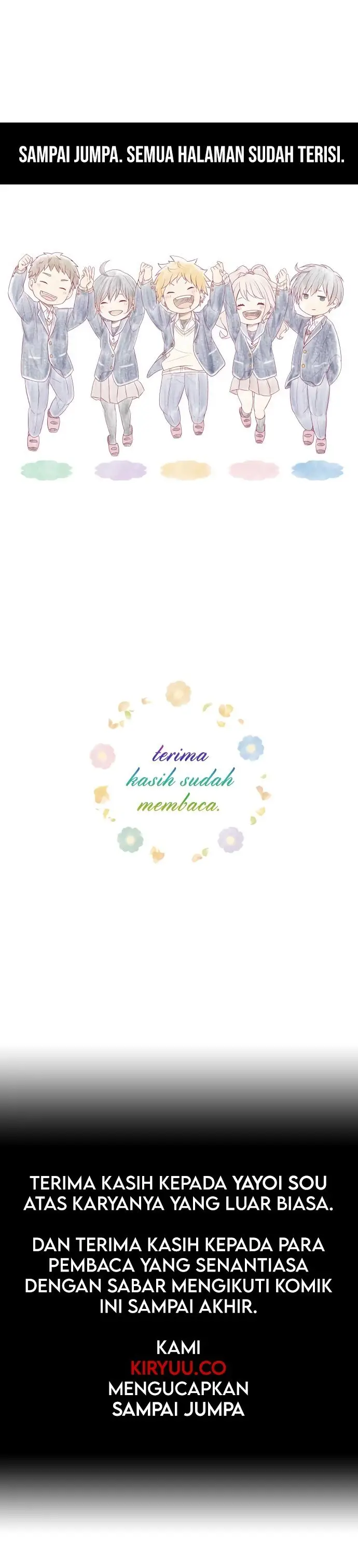 image-komik-blue-hearts-chapter-64-end-22/23