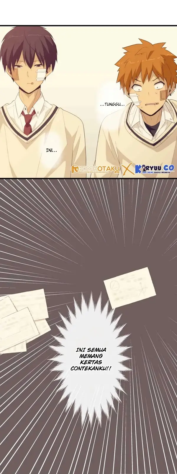 image-komik-blue-hearts-chapter-7-3/27